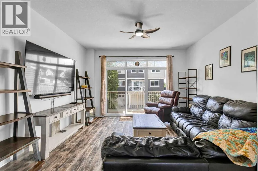 53 Skyview Ranch Manor NE