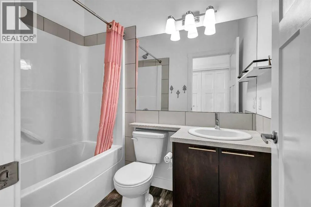 53 Skyview Ranch Manor NE