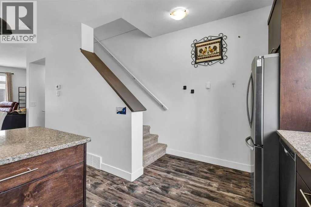 53 Skyview Ranch Manor NE
