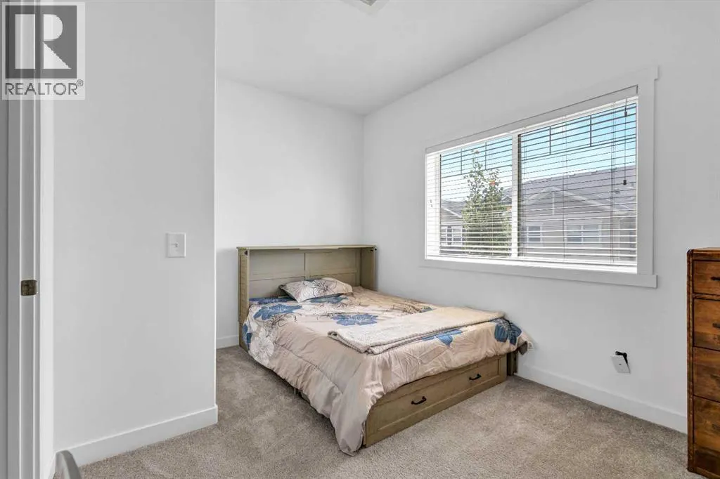53 Skyview Ranch Manor NE