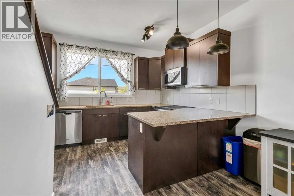 53 Skyview Ranch Manor NE