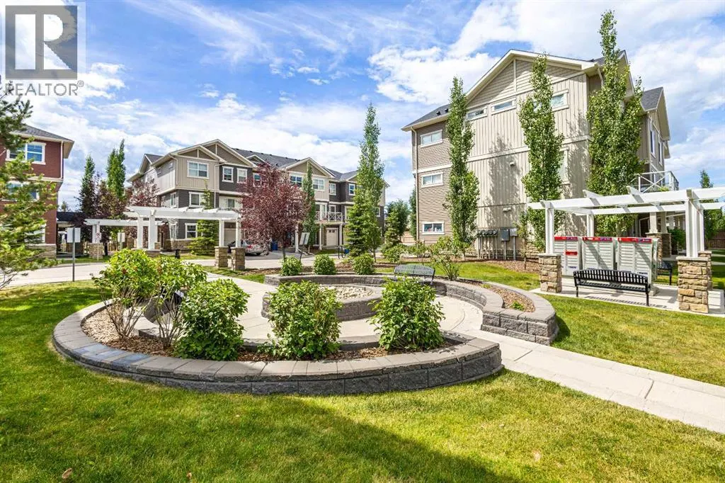 53 Skyview Ranch Manor NE