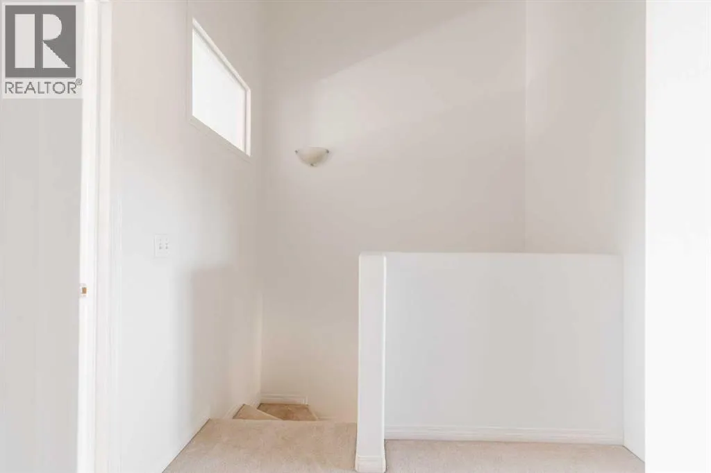 105, 123 Arabian Drive