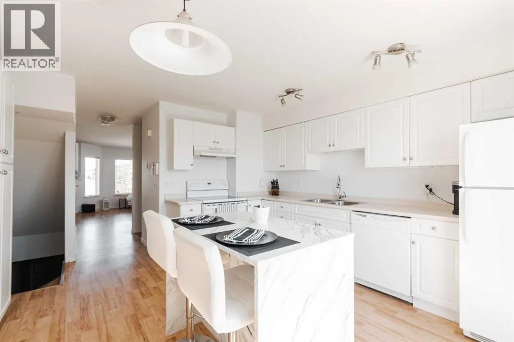 105, 123 Arabian Drive