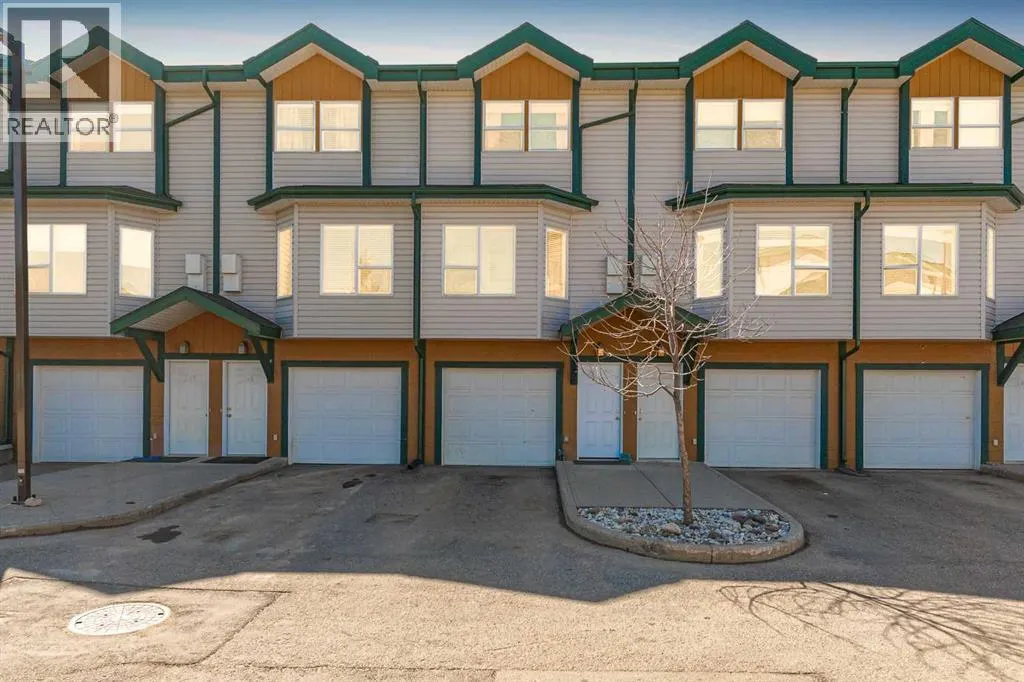 105, 123 Arabian Drive