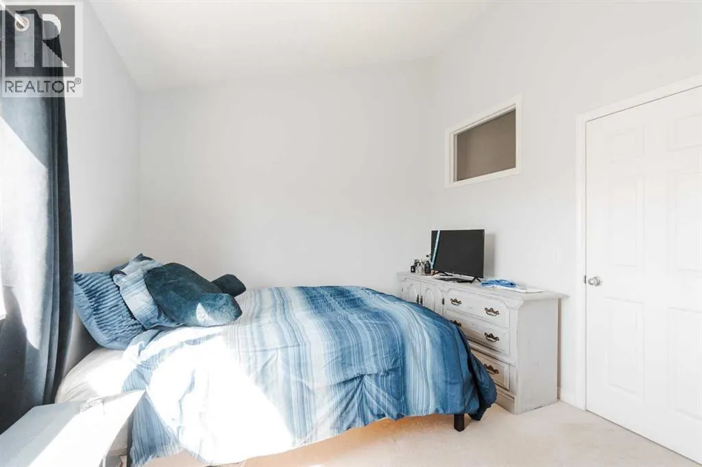 105, 123 Arabian Drive