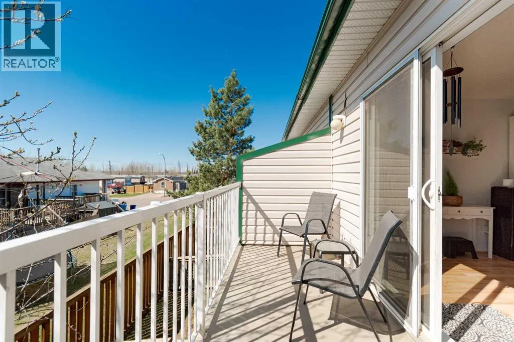 105, 123 Arabian Drive