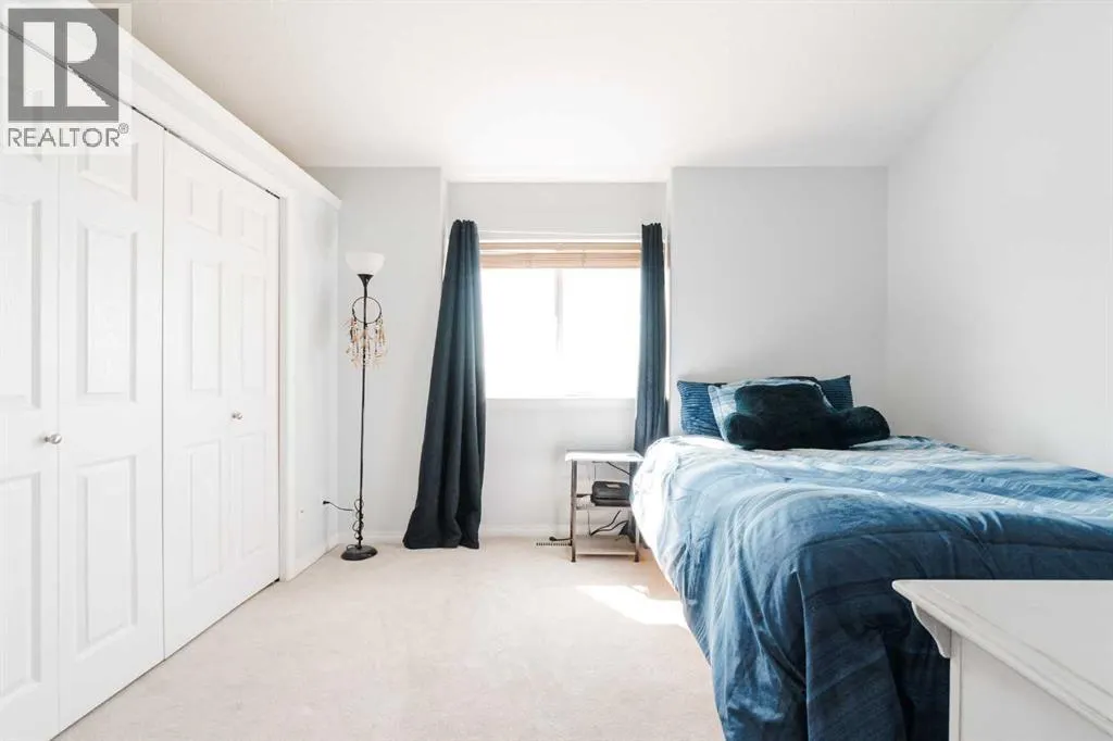 105, 123 Arabian Drive