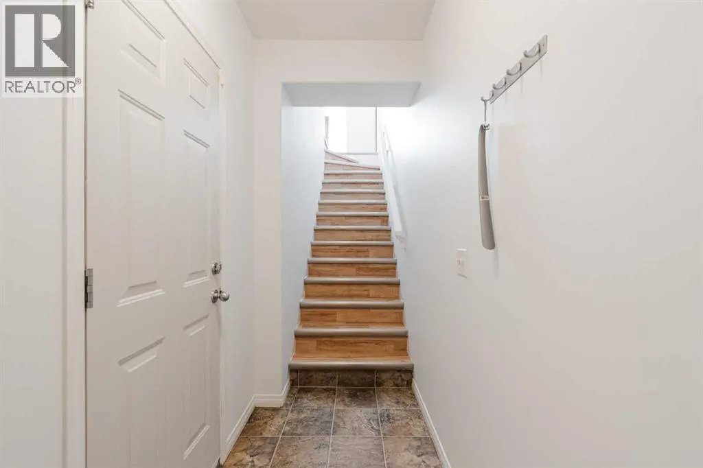 105, 123 Arabian Drive