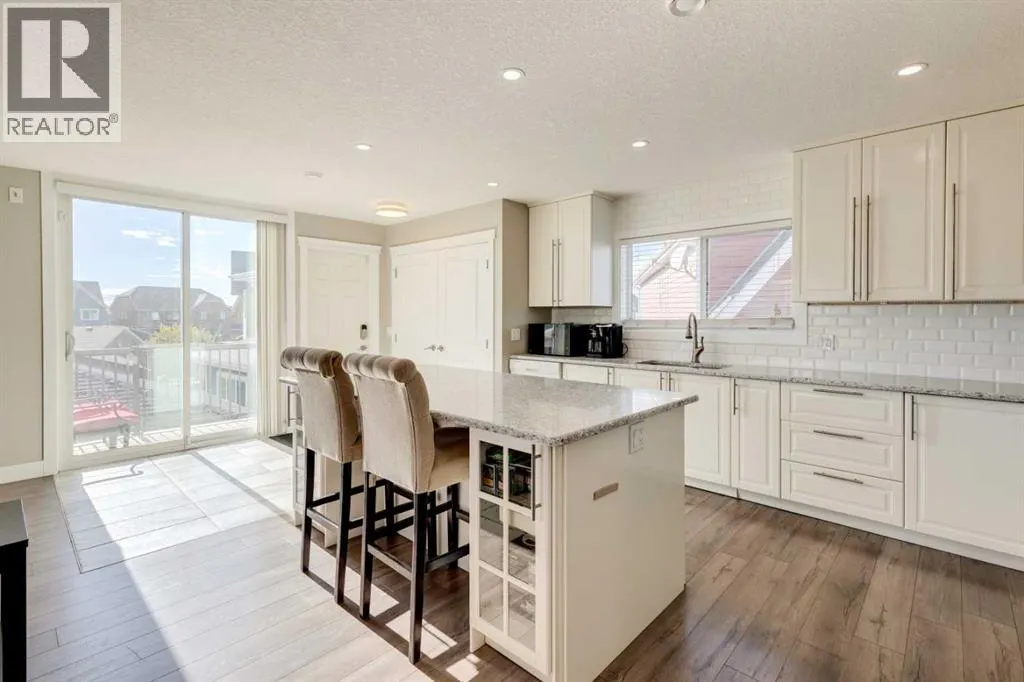 123 Marquis Green SE