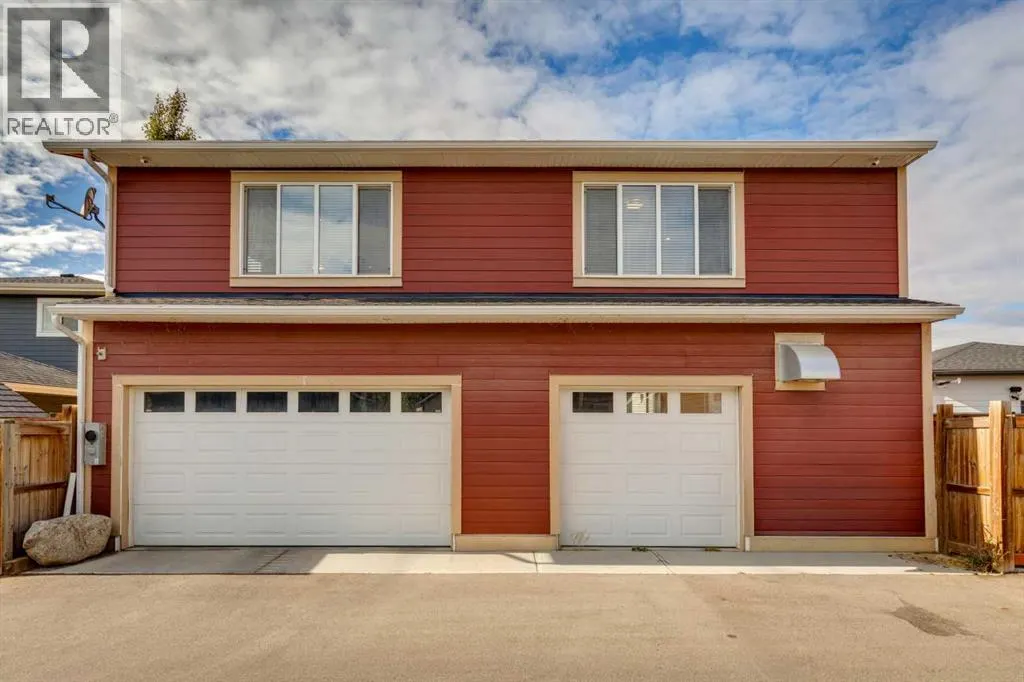 123 Marquis Green SE