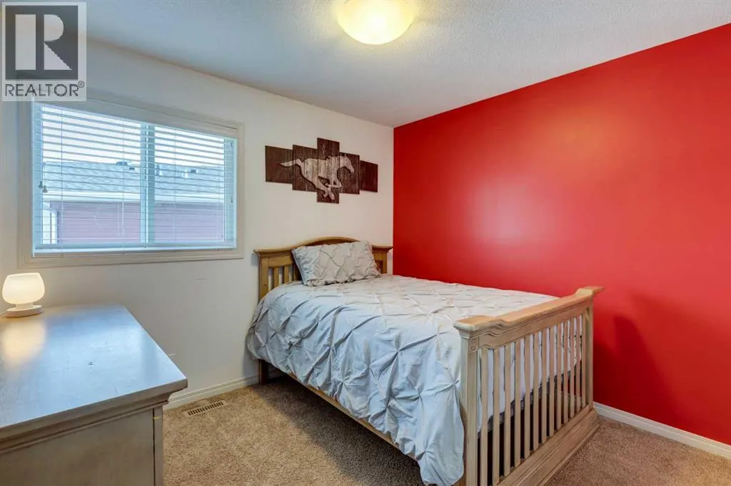 123 Marquis Green SE