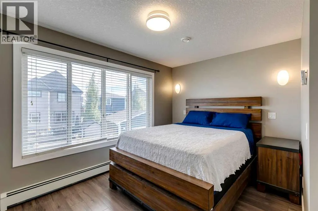 123 Marquis Green SE