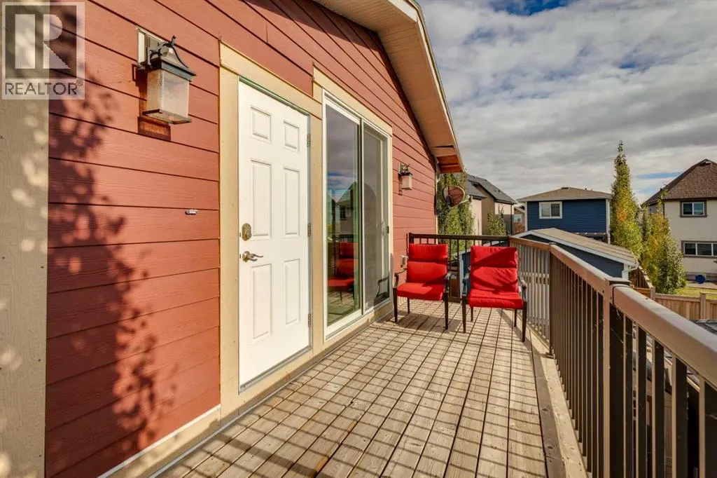123 Marquis Green SE