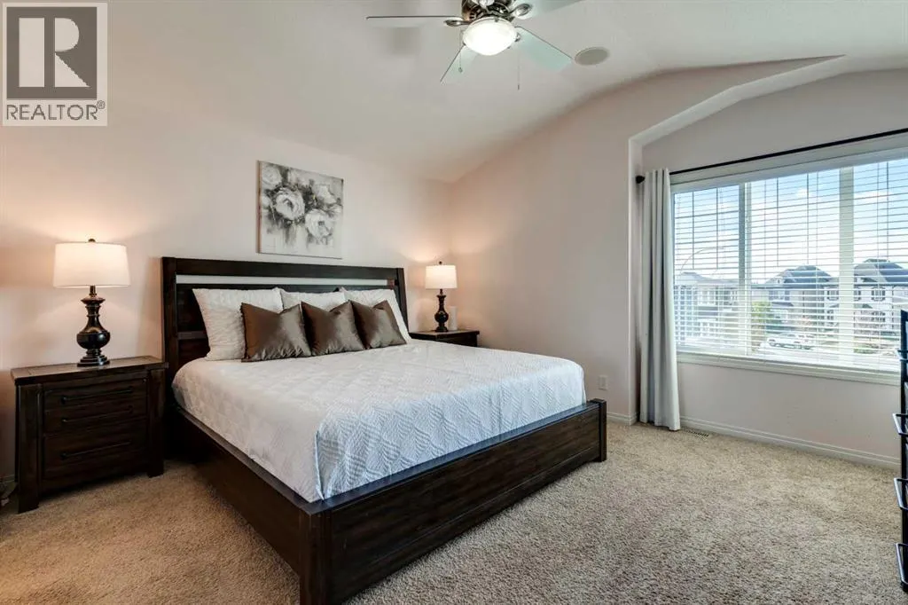 123 Marquis Green SE