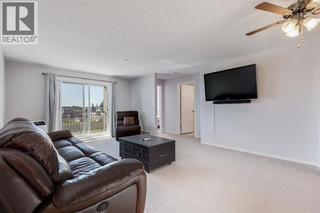 7308, 304 Mackenzie  SW