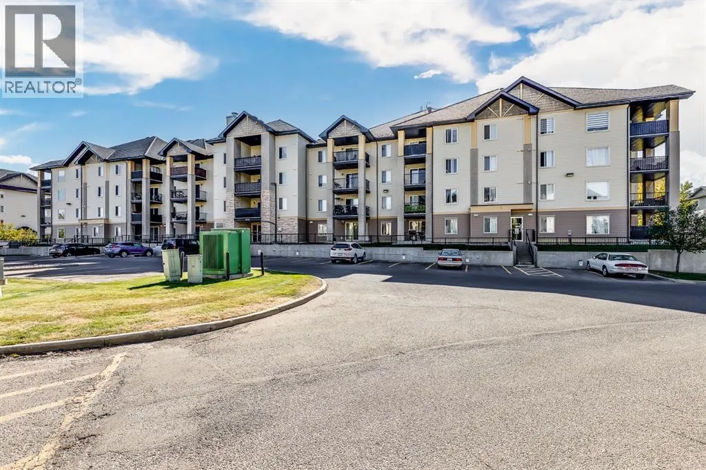 7308, 304 Mackenzie  SW