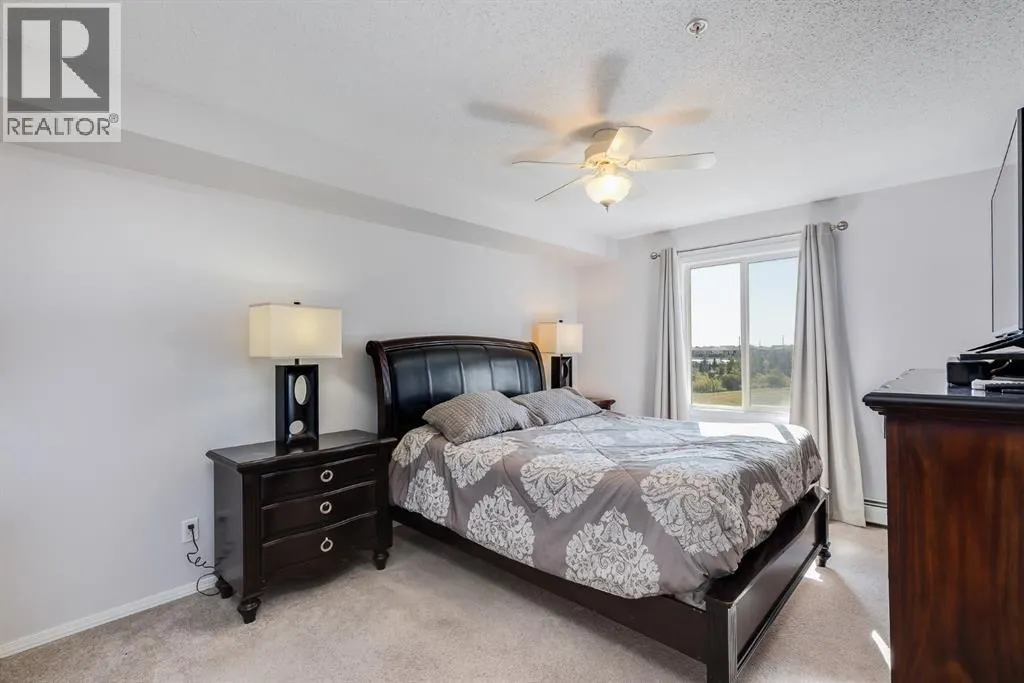 7308, 304 Mackenzie  SW