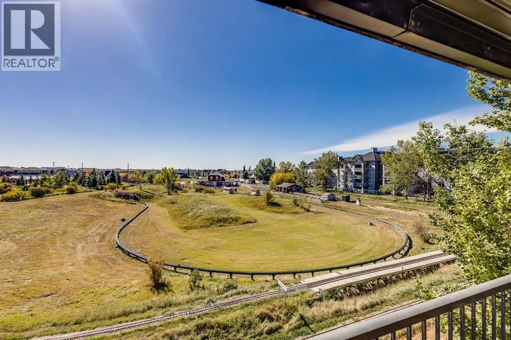 7308, 304 Mackenzie  SW