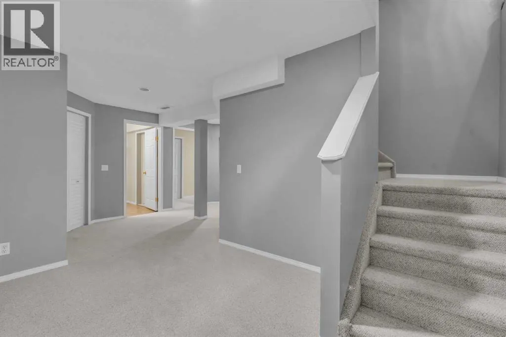 18562 Chaparral Manor SE