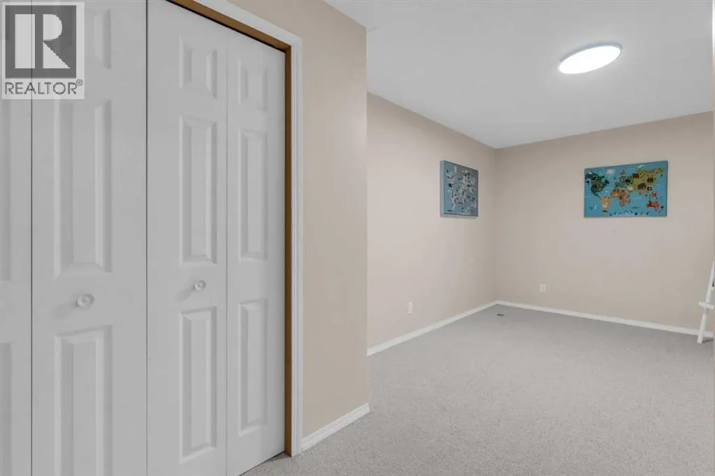 18562 Chaparral Manor SE