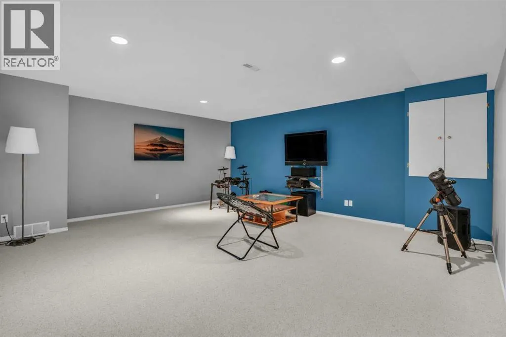 18562 Chaparral Manor SE