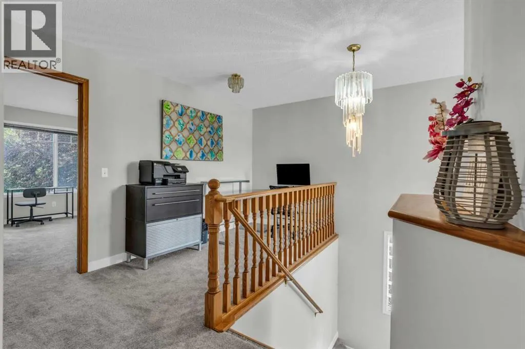 18562 Chaparral Manor SE