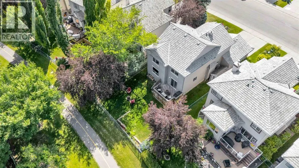18562 Chaparral Manor SE