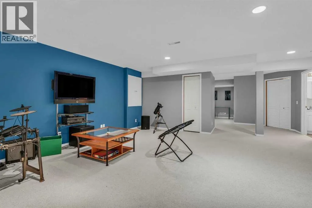 18562 Chaparral Manor SE