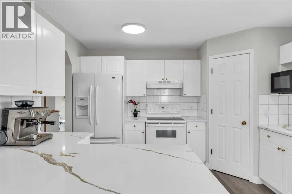 18562 Chaparral Manor SE