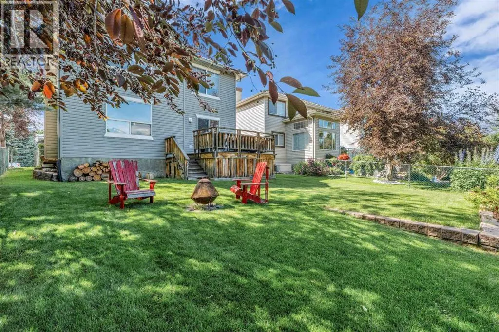 18562 Chaparral Manor SE