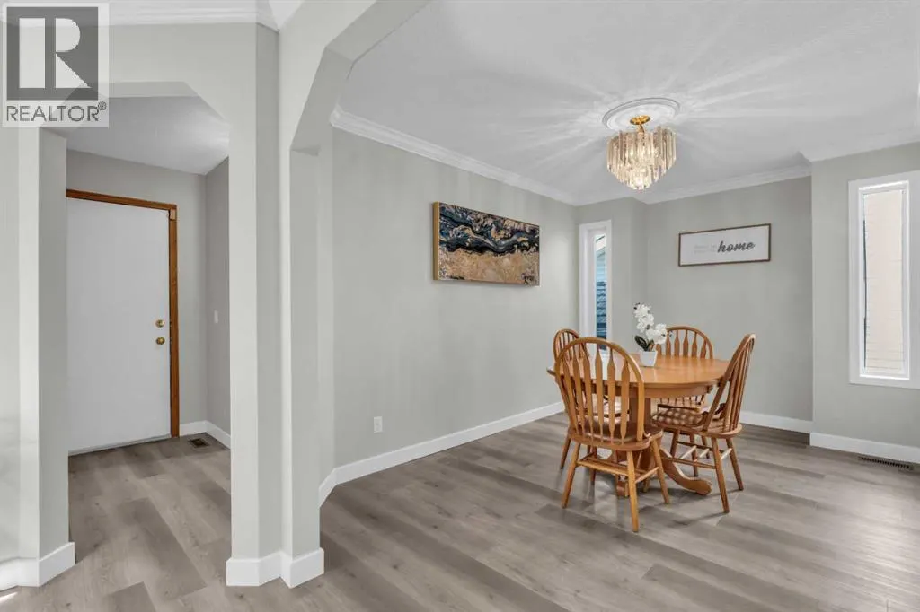 18562 Chaparral Manor SE