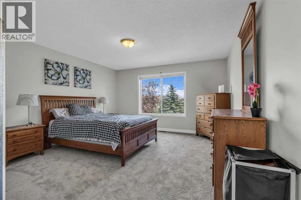 18562 Chaparral Manor SE