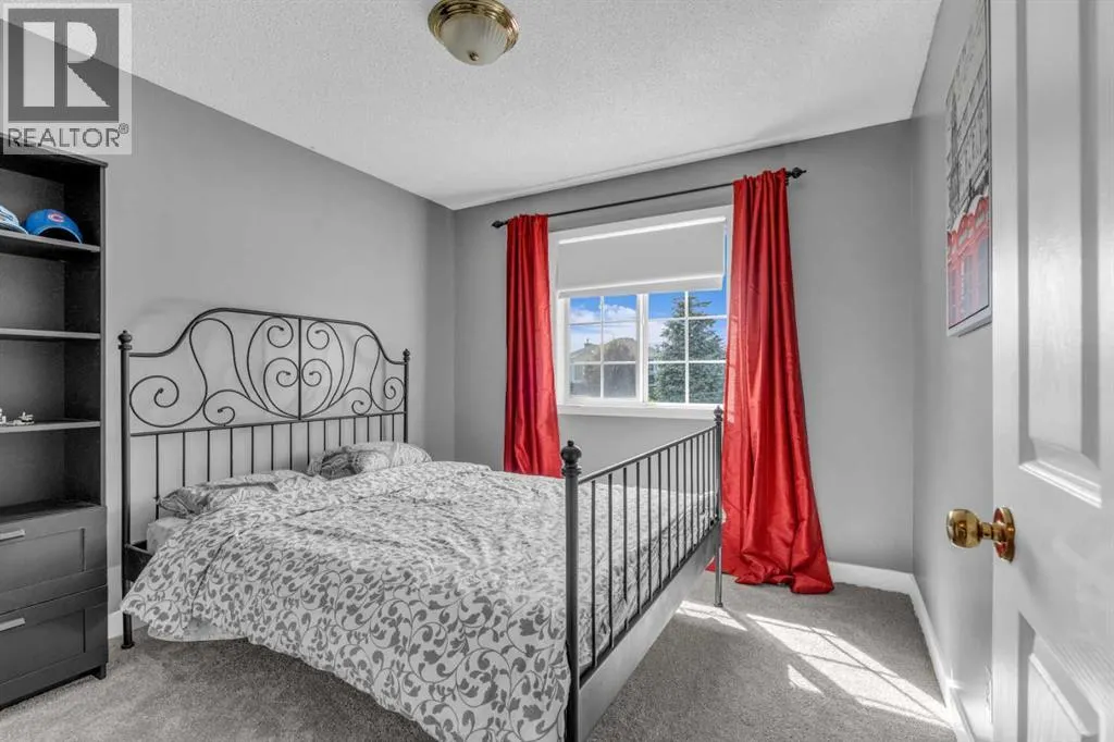 18562 Chaparral Manor SE