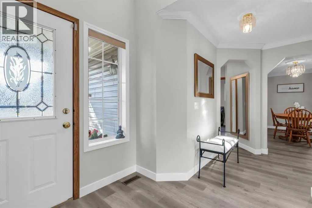 18562 Chaparral Manor SE