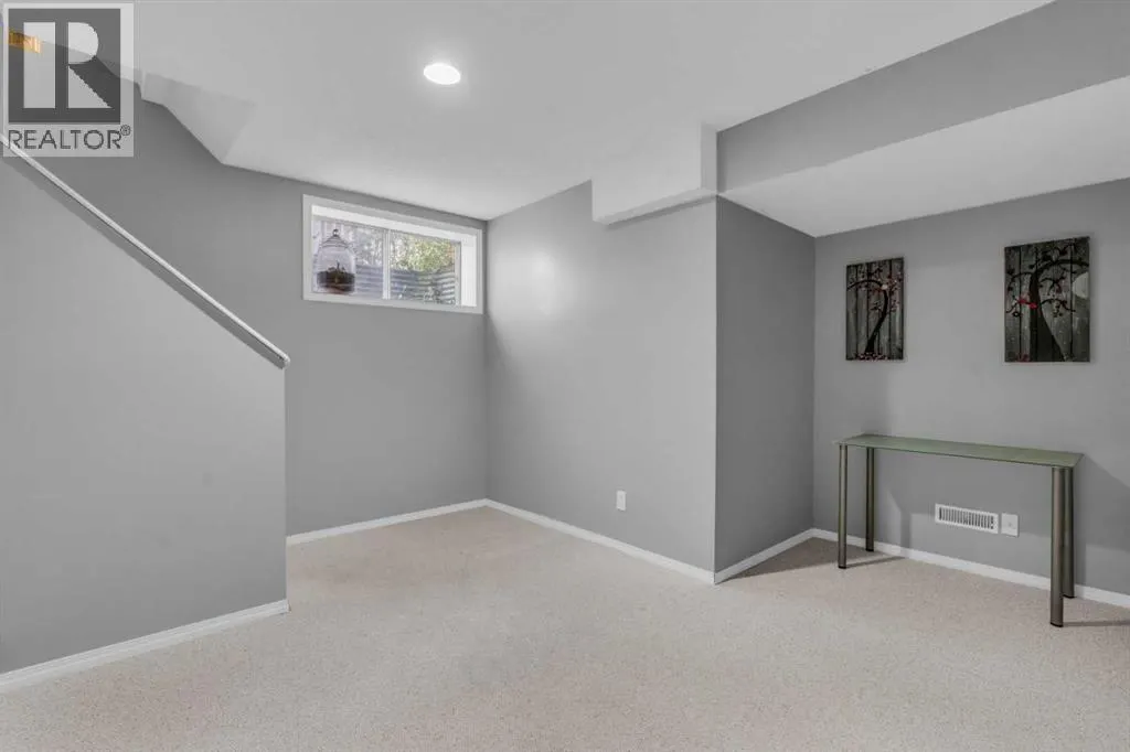 18562 Chaparral Manor SE