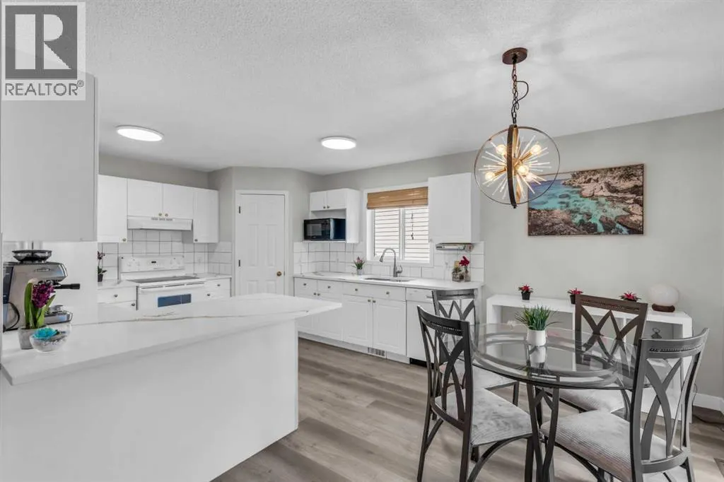18562 Chaparral Manor SE