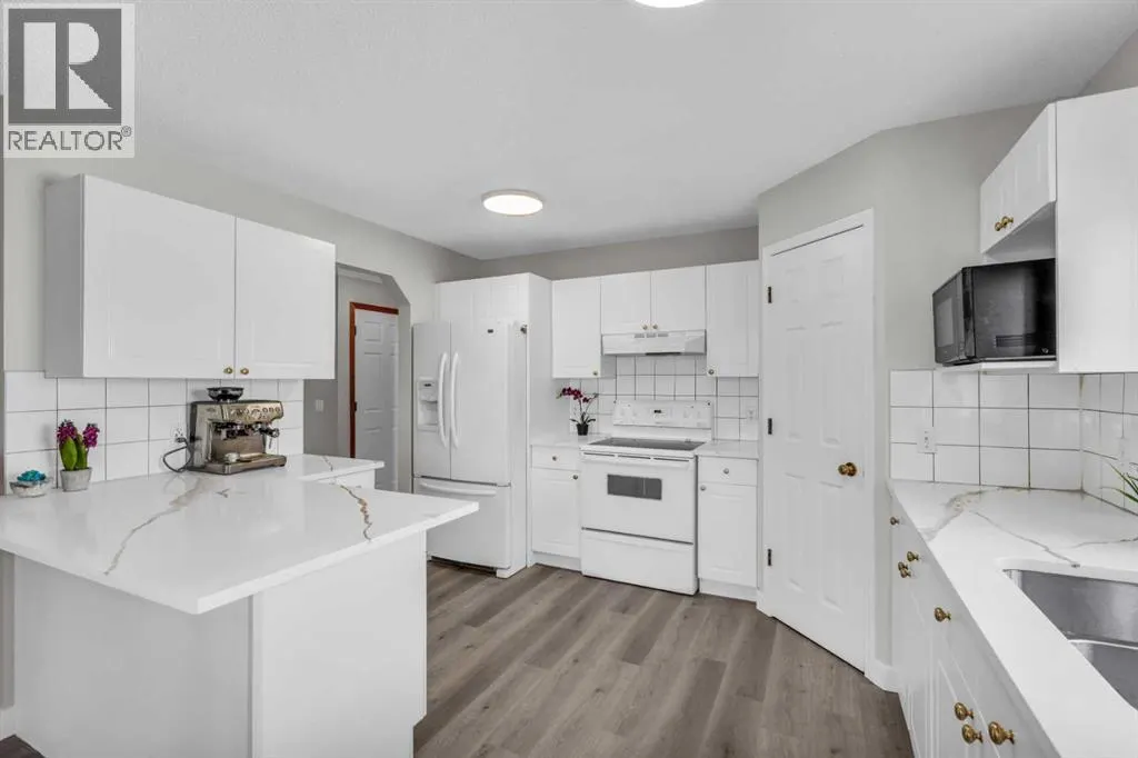 18562 Chaparral Manor SE