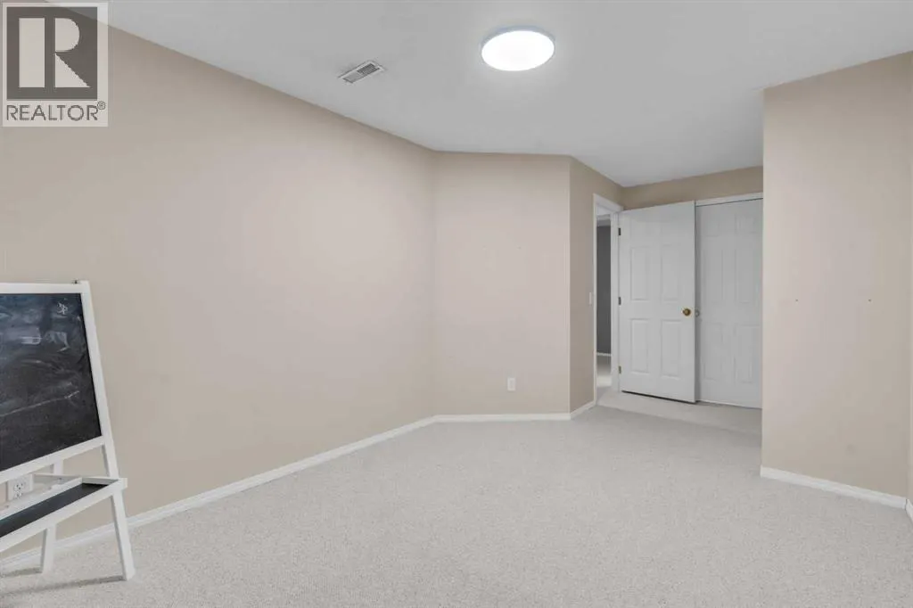 18562 Chaparral Manor SE