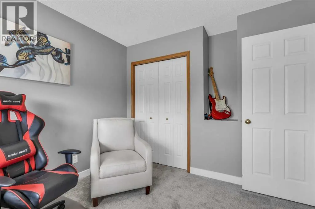 18562 Chaparral Manor SE