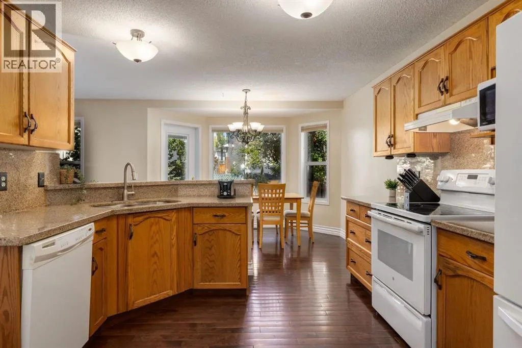 170 Bridlecreek Park SW