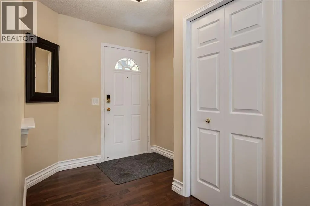 170 Bridlecreek Park SW