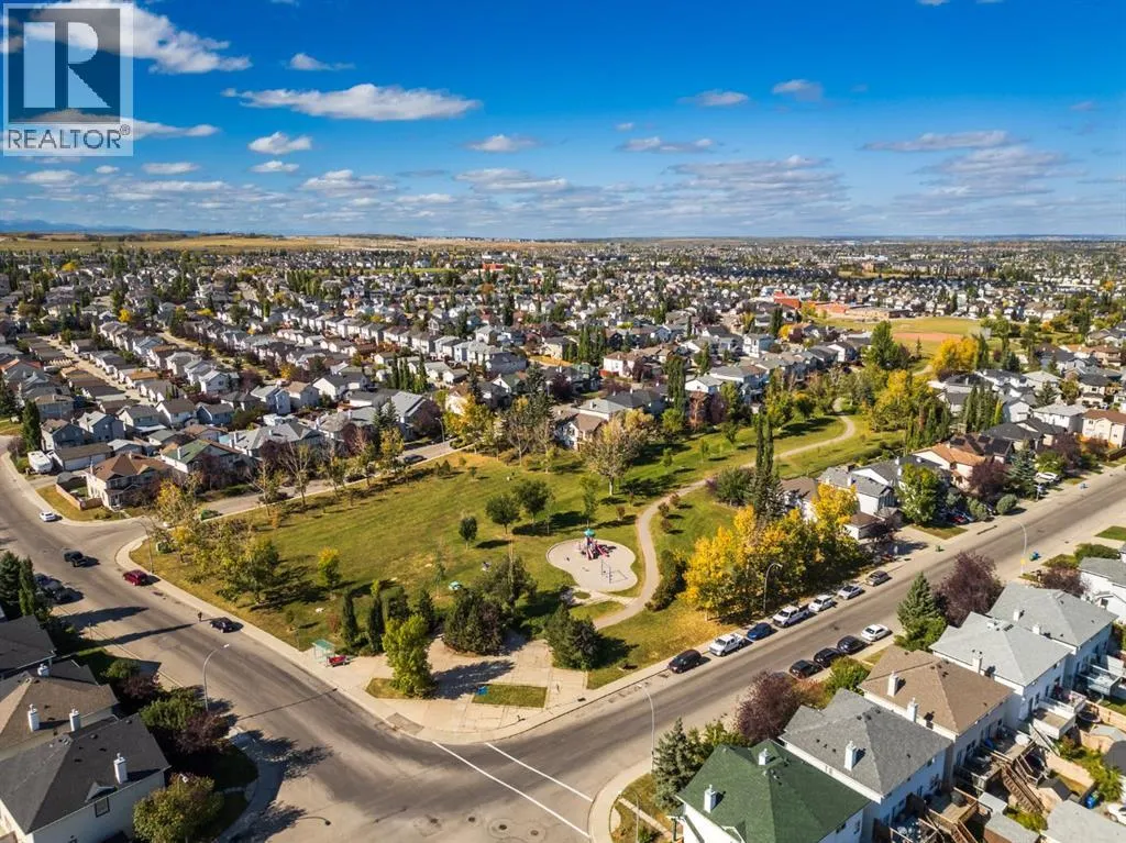 170 Bridlecreek Park SW