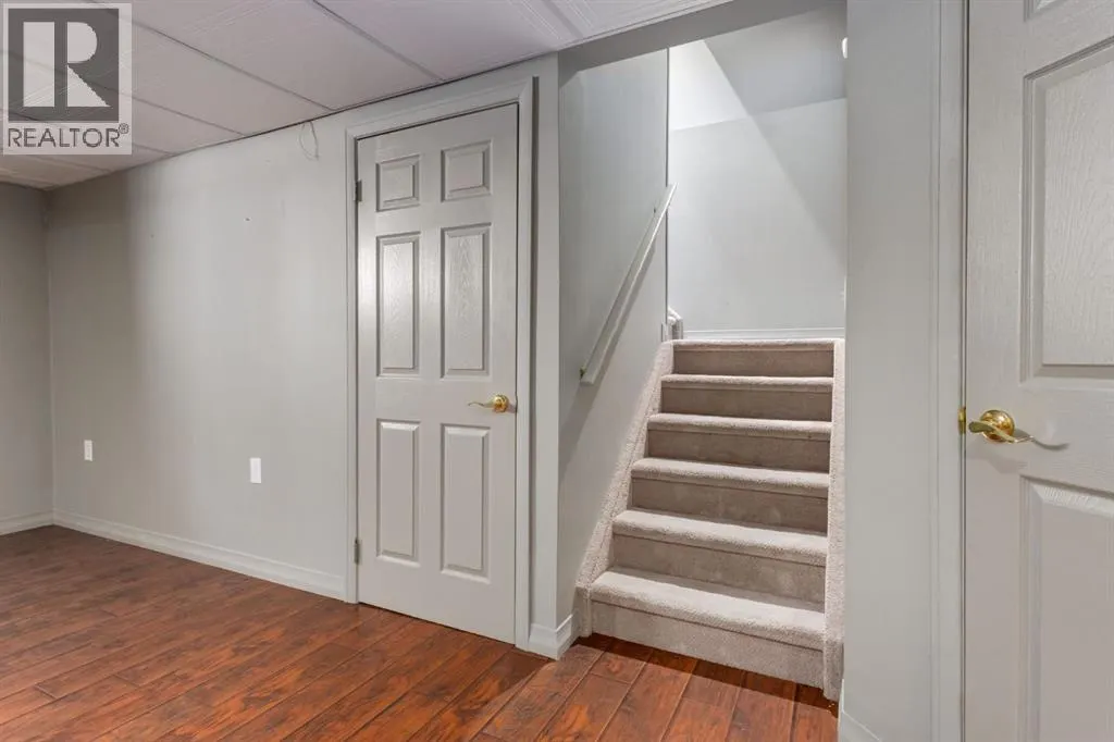 170 Bridlecreek Park SW