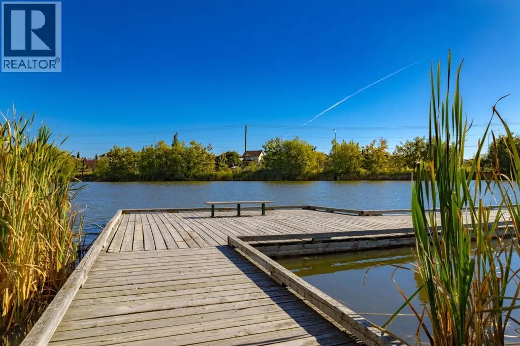 170 Bridlecreek Park SW