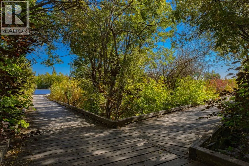 170 Bridlecreek Park SW