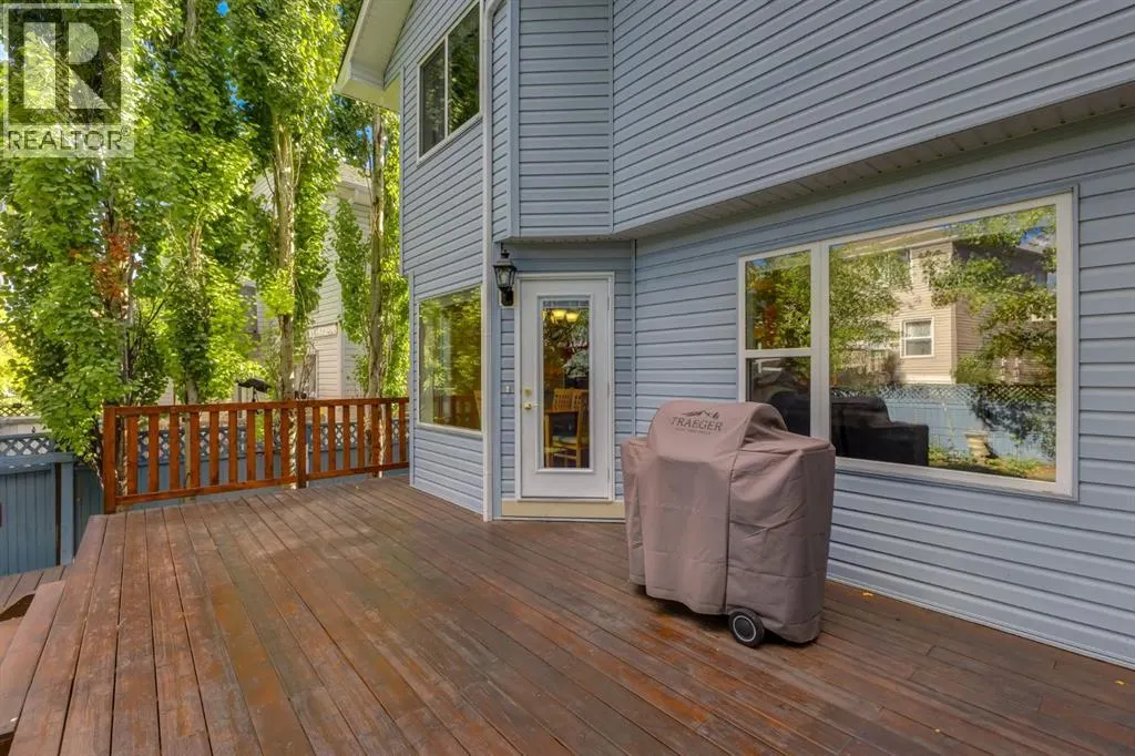 170 Bridlecreek Park SW