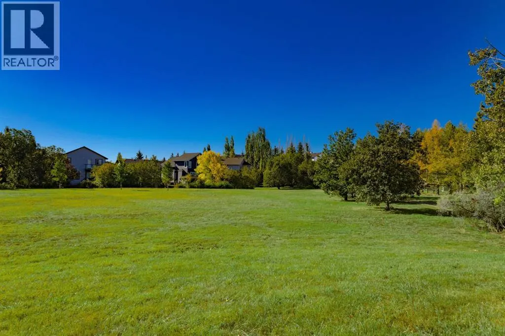 170 Bridlecreek Park SW