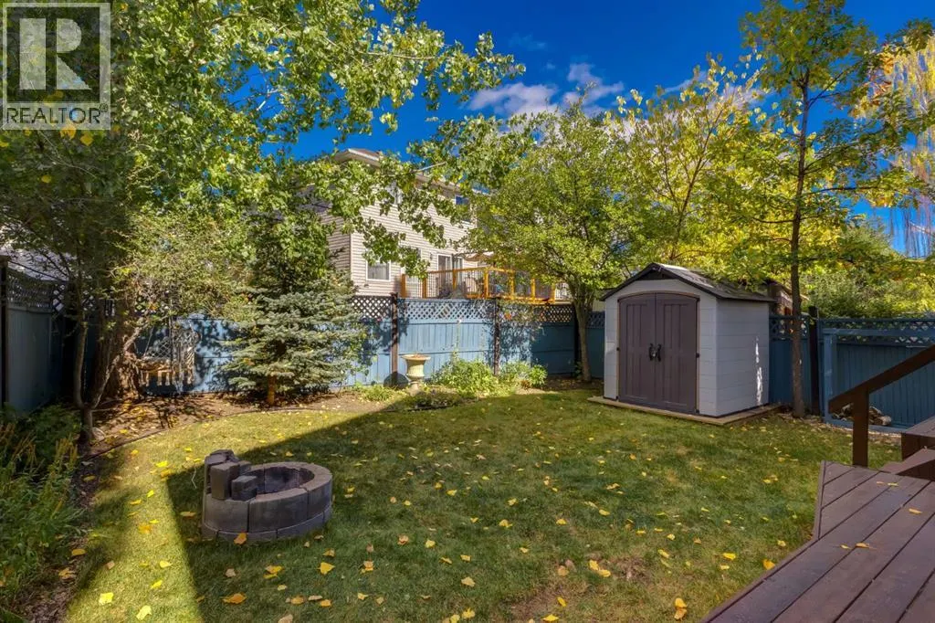 170 Bridlecreek Park SW