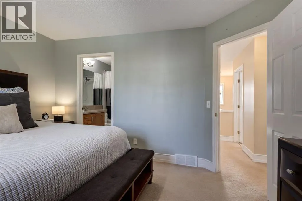 170 Bridlecreek Park SW